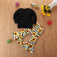 uploads/erp/collection/images/Baby Clothing/minifever/XU0417686/img_b/img_b_XU0417686_2_PBQNCihSzwrtADLRU7p3lL4lA2uvkTti